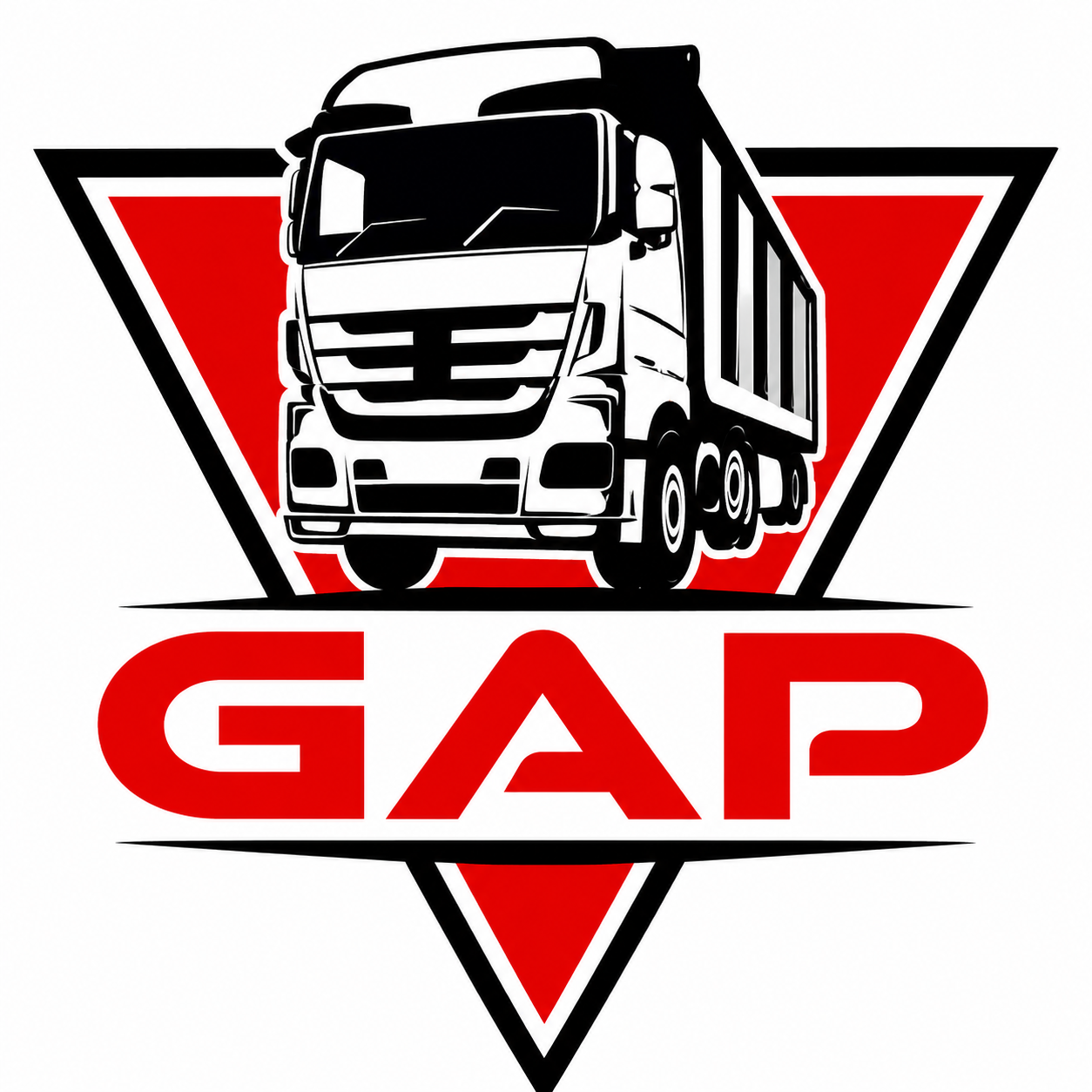 Garuda Asia Perkasa